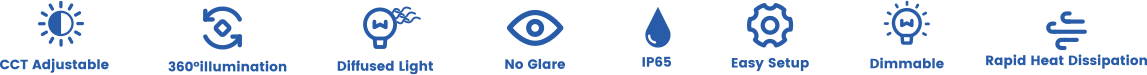Product Icon-01