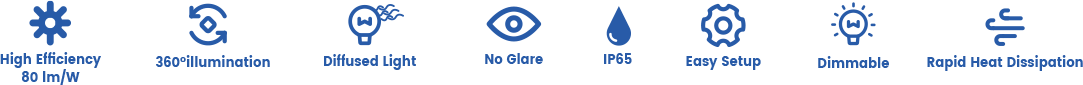 Product Icon-03