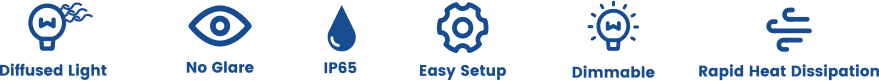 Product Icon-04