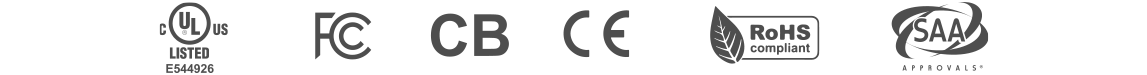 authentication-icon-2